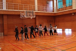 IMG_8570.JPG