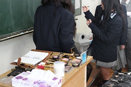 IMG_8664.JPG
