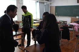 IMG_8667.JPG