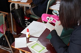 IMG_8673.JPG