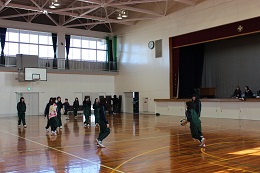 IMG_9370.JPG