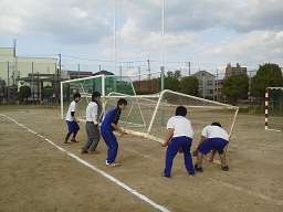 NEC_0218.JPG