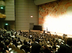 NEC_0219.JPG
