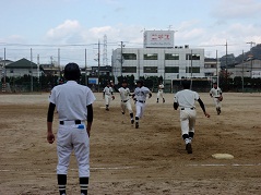 P1010540.JPG
