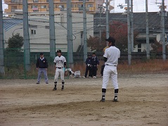 P1010545.JPG
