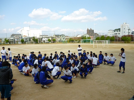 P1020561.JPG