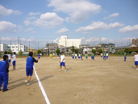 P1020565.JPG