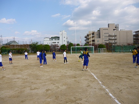 P1020571.JPG