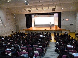 P1030008.JPG