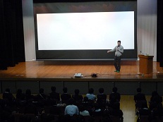 P1030009.JPG