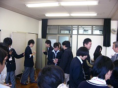 P1030227.JPG