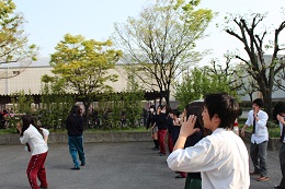 IMG_0950.JPG