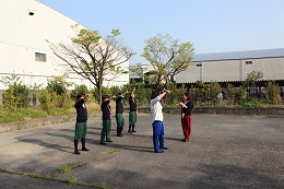 IMG_0956.JPG