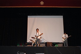 IMG_6652.jpg