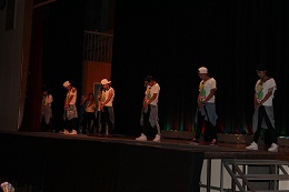 IMG_6678.jpg