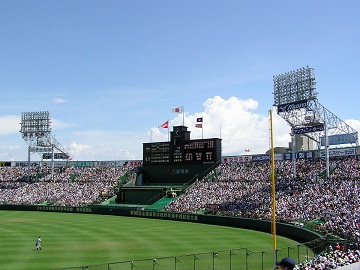 b0137471_15272747.jpg