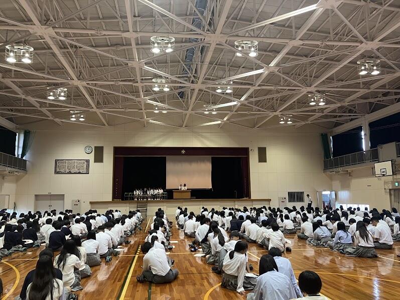 https://www.osaka-c.ed.jp/blog/kadomanishi/student_council/ca3278dc6b0a0c09dc5b85a8bbd92385.jpg