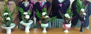 12月華道２.jpg