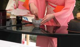 さくら祭り１.JPG