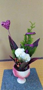 12月華道３.jpg