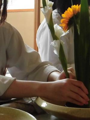 ６月華道１.jpg