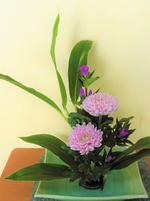 ８月華道４CIMG8917.jpg