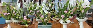 ７月華道３.jpg