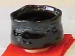 本焼き6.jpg