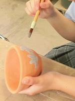 塗り４.jpg