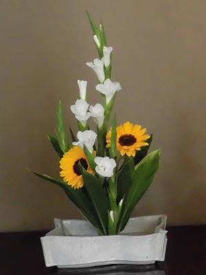 6月華道２.jpg