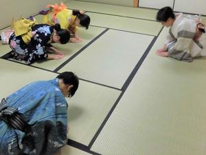 ルミエール３.jpg