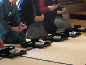 卒業茶会２.jpg