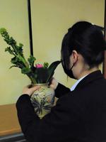 ２月稽古⑤.JPG