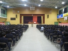 260408_3.JPG