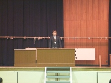 260408_4.JPG