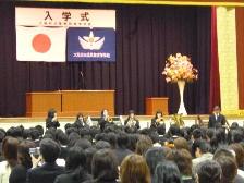 260408_5.JPG