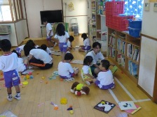 保育園実習2014_1