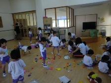 保育園実習2014_2