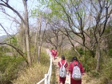 6期生(第1学年)宿泊オリ_1