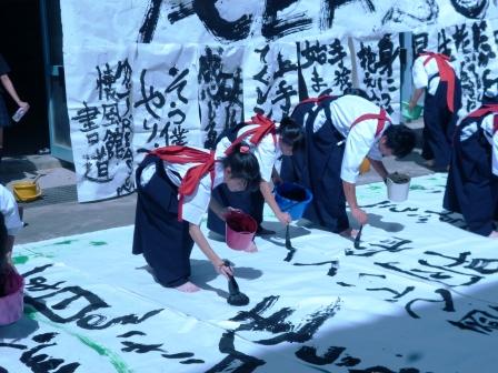 H26文化祭4