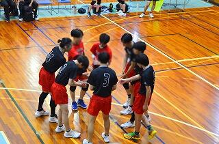 d129c583-888f-42a4-9c27-1b1389d46e96.jpg