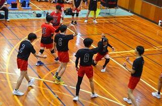 dcdcda7a-5faf-4bff-978d-d3a4ef37c0d7.jpg