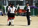DSCN0500.jpg