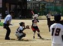 DSCN0601.jpg