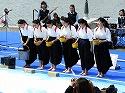 DSCN0728.jpg