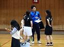 DSCN0831.jpg