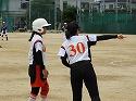 DSCN1166.jpg