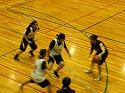 DSCN1176.jpg