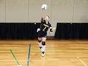 DSCN1285.jpg