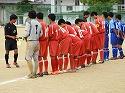 DSCN1467.jpg